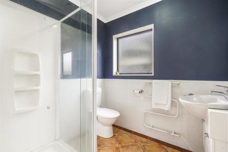 Photo of property in 4 Keswick Crescent, Huntington, Hamilton, 3210