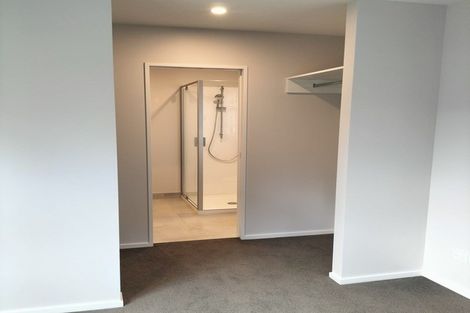 Photo of property in Northlake, 32 Cairnmuir Street, Wanaka, 9305