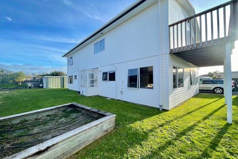 Photo of property in 196b Dickson Road, Papamoa Beach, Papamoa, 3118