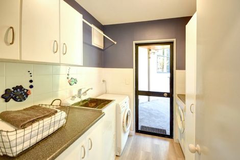 Photo of property in 208 Portobello Road, The Cove, Dunedin, 9077