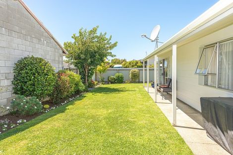 Photo of property in 10a Akepiro Place, Tawhero, Whanganui, 4501
