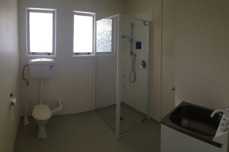 Photo of property in 200 Maunu Road, Woodhill, Whangarei, 0110