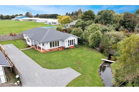 Photo of property in 66 Southbrook Road, Rangiora, 7400