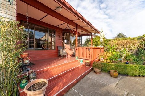 Photo of property in 132a Evans Street, Waimataitai, Timaru, 7910