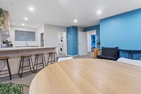 Photo of property in 7 Lake Terrace Road, Burwood, Christchurch, 8061