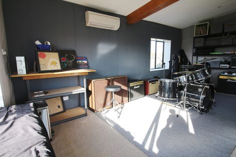 Photo of property in 164 Akatore Road, Taieri Beach, Brighton, 9091