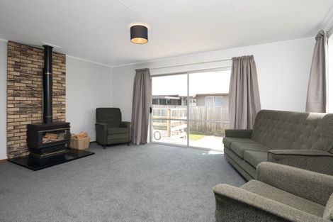 Photo of property in 5 Pattie Place, Springlands, Blenheim, 7201