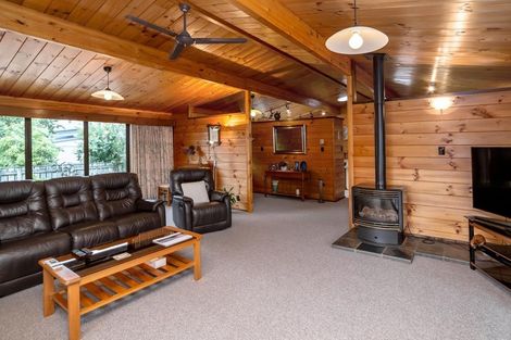 Photo of property in 48a Cole Street, Masterton, 5810