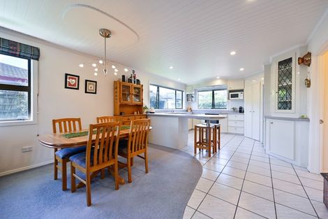 Photo of property in 4 Bremner Crescent, Stoke, Nelson, 7011