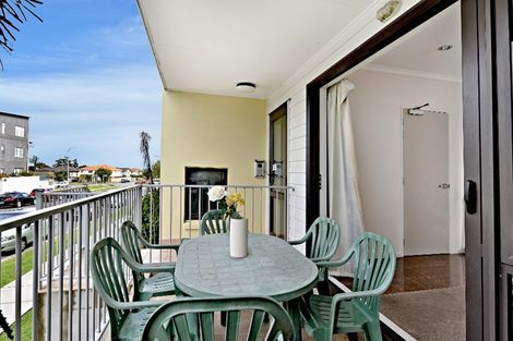 Photo of property in 105/132 Stancombe Road, Flat Bush, Auckland, 2016