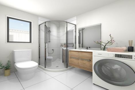 Photo of property in 8 North Avon Road, Richmond, Christchurch, 8013