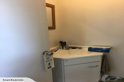 Photo of property in 1/231 Marine Parade, Seatoun, Wellington, 6022