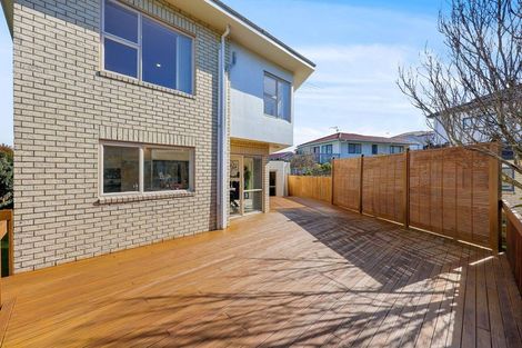 Photo of property in 74a Priestley Drive, Bucklands Beach, Auckland, 2014