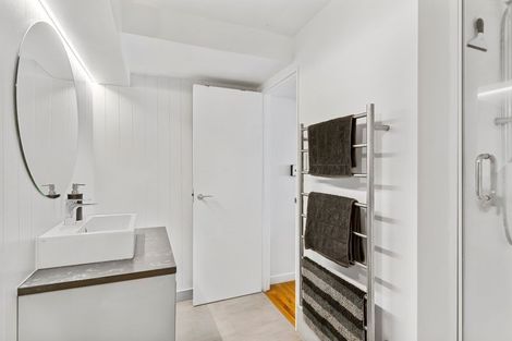 Photo of property in 18/27 Cheshire Street, Parnell, Auckland, 1052