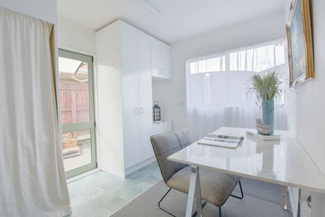 Photo of property in 1/21 Rawhiti Road, Manly, Whangaparaoa, 0930