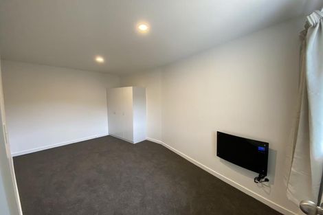 Photo of property in 48 Hathaway Avenue, Karori, Wellington, 6012