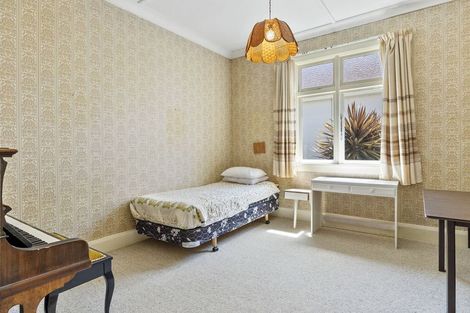 Photo of property in 46 Cranley Street, Musselburgh, Dunedin, 9013