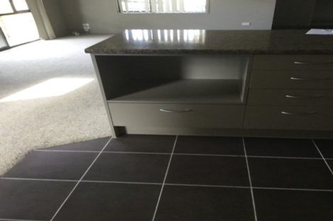 Photo of property in 134 Alfriston Road, Manurewa, Auckland, 2105