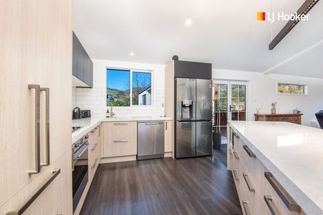 Photo of property in 5 Snowdon Street, Allanton, Mosgiel, 9092