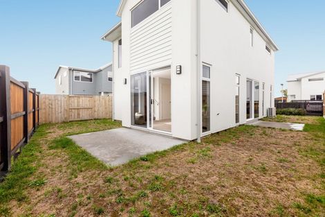 Photo of property in 23 Te Paea Crescent, Papamoa Beach, Papamoa, 3118