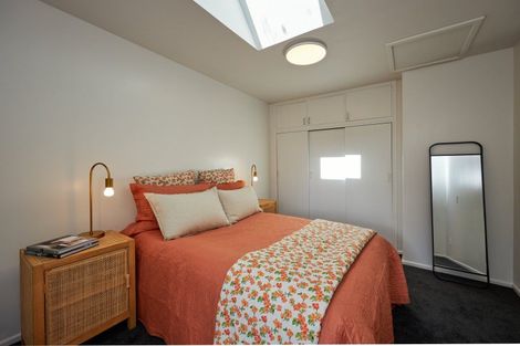 Photo of property in 157b Beach Road, Kaikoura, 7300