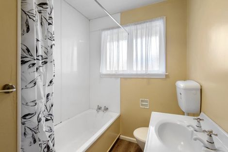 Photo of property in 1/801 Main North Road, Belfast, Christchurch, 8051