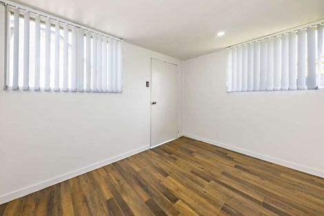 Photo of property in 51 Weymouth Road, Manurewa, Auckland, 2102