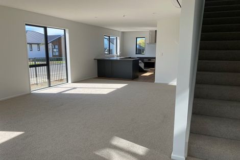 Photo of property in 4 Wimbledon Lane, Halswell, Christchurch, 8025