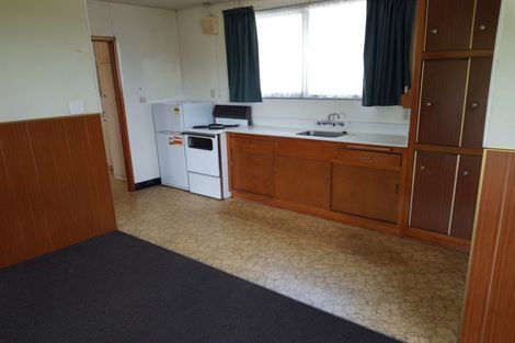 Photo of property in 21 Palmerston Street, Westport, 7825