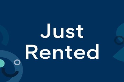 Photo of property in 2 Harvey Road, Bluff Hill, Napier, 4110