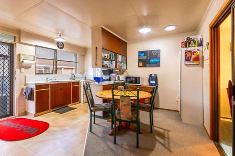 Photo of property in 3/415 Avenue Road West, Hastings, 4122