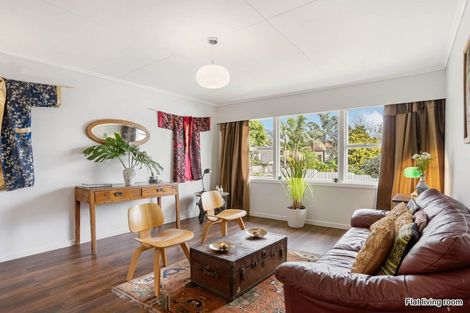 Photo of property in 54 Ellerton Road, Mount Eden, Auckland, 1024