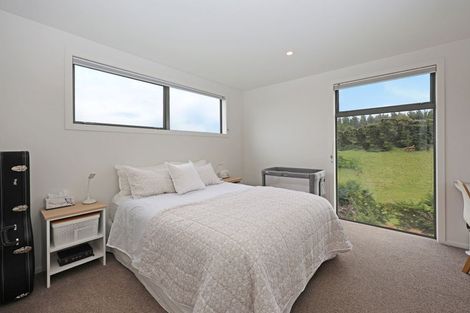 Photo of property in 52 Reservoir Road, Oamaru North, Oamaru, 9400