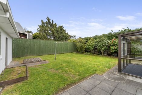 Photo of property in 99 Norfolk Crescent, Otaki Beach, Otaki, 5512