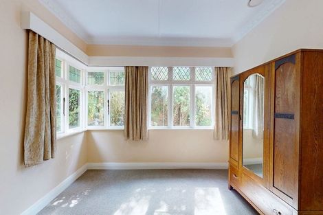 Photo of property in 7 Hoggard Street, Vogeltown, Wellington, 6021