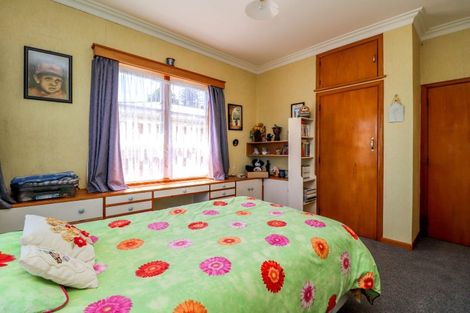 Photo of property in 124 Parawai Road, Thames, 3500