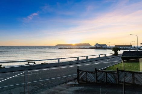 Photo of property in 45 Moana Road, Plimmerton, Porirua, 5026