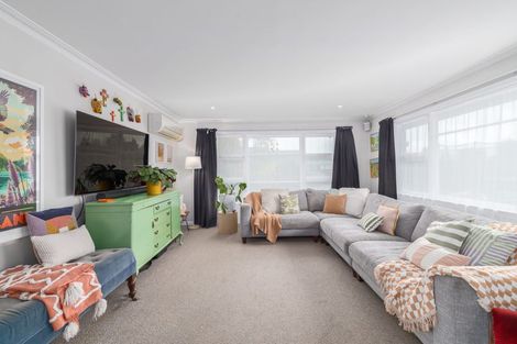 Photo of property in 33 Cridland Street East, Kaiapoi, 7630