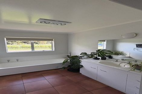 Photo of property in 1055 Norfolk Road, Mount Holdsworth, Carterton, 5791