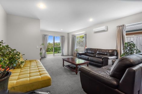 Photo of property in Rivertown Villas, 150 Williams Street, Kaiapoi, 7630