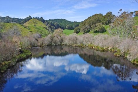 Photo of property in 114 Otumahi Lane, Te Teko, Whakatane, 3192