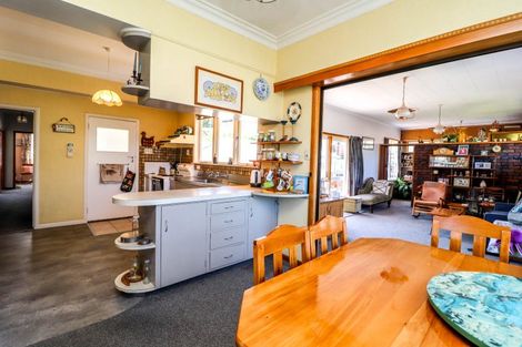 Photo of property in 124 Parawai Road, Thames, 3500