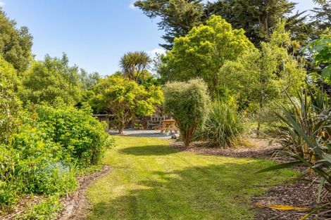 Photo of property in 252 East Taratahi Road, East Taratahi, Masterton, 5887