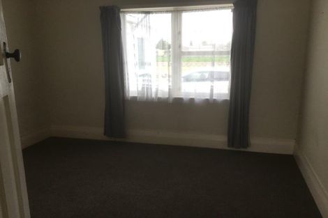 Photo of property in 130 Okauia Springs Road, Matamata, 3471