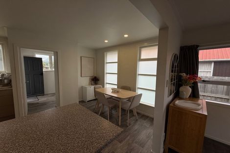 Photo of property in 122 Onslow Street, Kawerau, 3127