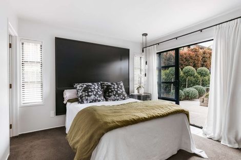 Photo of property in 21a Sunbrae Grove, Mount Maunganui, 3116