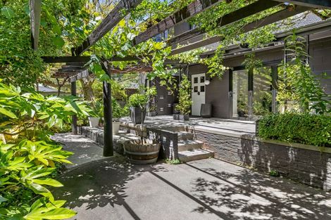 Photo of property in 198a Nile Street, Maitai, Nelson, 7010