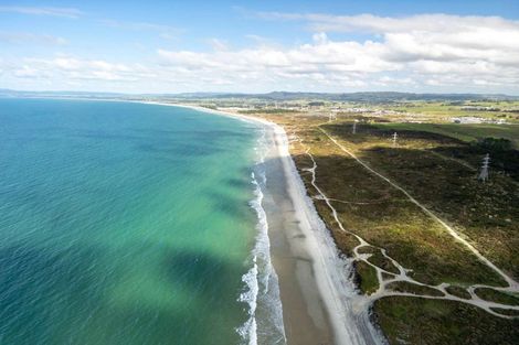 Photo of property in 13 Olney Court, One Tree Point, 0118