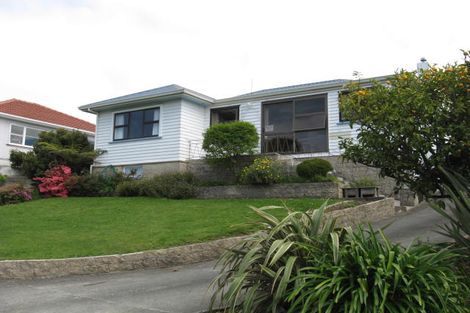 Photo of property in 244 Saint Vincent Street, Toi Toi, Nelson, 7010