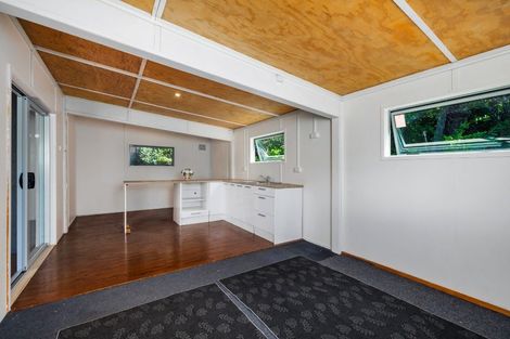 Photo of property in 370 Hautapu Road, Pakaraka, Kaikohe, 0472